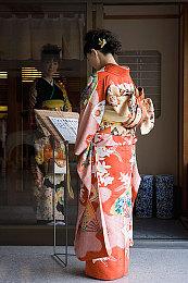 外媒评选15款用虚幻5画面最好的游戏 《铁拳8》等